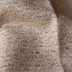 Tissu Lelievre - Lande - rf: 0564.02 Piana