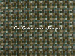 Tissu Donghia - Grandstand - rf: 10364.004 Green