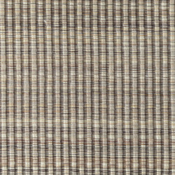 Tissu Le Crin - Jumping - rf: C0407.004 Naturel