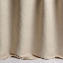 Tissu Pierre Frey - Anatoline - rf: F3283.001 Crme