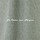 Tissu Lelievre - Katmandou - rf: 4251.02 Eucalyptus