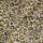 Tissu Jim Thompson - Gattopardo - rf: J3842.001 Java & Gold