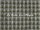 Tissu Misia - Terra Brazil - rf: M198.704 Vert Chartreuse