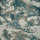 Tissu Pierre Frey - Takao - rf: F3797.001 Cladon