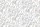 Tissu Casal - Menton - rf: 30408.72 Ivoire