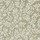 Tissu Lelivre - Rameaux - rf: 4245.05 Naturel ( dtail )