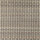 Tissu Le Crin - Jumping - rf: C0407.004 Naturel