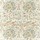Tissu William Morris - Melsetter - rf: 226602 Linen