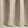 Tissu Pierre Frey - Anatoline - rf: F3283.001 Crme