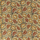 Tissu Zoffany - Suzani Archive Weave - rf: 333088 Venetian Red/Antique
