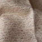 Tissu Lelievre - Lande - rf: 0564.02 Piana