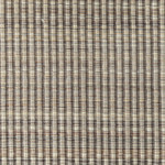 Tissu Le Crin - Jumping - rf: C0407.004 Naturel