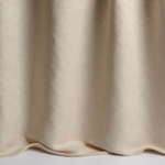 Tissu Pierre Frey - Anatoline - rf: F3283.001 Crme