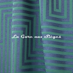Tissu Lelivre - Hra - rf: 4258.08 Fort