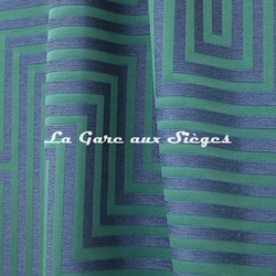 Tissu Lelivre - Hra - rf: 4258.08 Fort