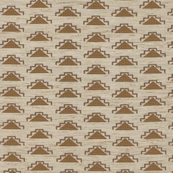Tissu Nobilis - Khops - rf: 11074.17