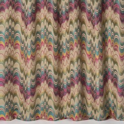 Tissu Nobilis - Canaletto - rf: 11066.92