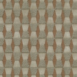 Tissu Rubelli - Fortunato - rf: 30710.002 Avorio/Pietra