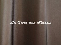Tissu Lelivre - Satellite - rf: 0245.13 Vision