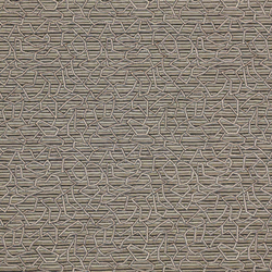 Tissu Pierre Frey - Nazca - rf: F3951.001 Graphique