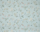Tissu Pierre Frey - Les Pois de Senteur - rf: F3905.002 Aquatique