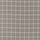 Tissu Sanderson - Fenton Check - rf: 236740 Grey/Cinnamon