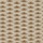 Tissu Nobilis - Khops - rf: 11074.17