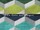 Tissu Casal - Gamma - Coloris: 30 Prairie (dtail) & 10 Carabe (supprim)