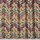Tissu Nobilis - Canaletto - rf: 11066.92