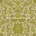 Tissu Rubelli - Contessa - rf: 30403.004 Verde