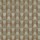 Tissu Rubelli - Fortunato - rf: 30710.002 Avorio/Pietra