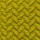 Tissu Dominique Kieffer - Velours Tresse - rf: 17229.02 Chartreuse