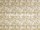Papier peint William Morris - Acanthus - réf: 212551 Terracotta