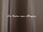 Tissu Lelivre - Satellite - rf: 0245.13 Vision