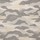 Tissu Lelivre - Calanques - rf: 4238.01 Brume