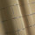 Tissu Mtaphores - Molitor - rf: 71496.002 Vermeil