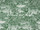 Tissu Pierre Frey - Belize - rf: F35005.001 Jade