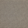 Tissu Pierre Frey - Nazca - rf: F3951.001 Graphique
