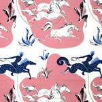 Tissu Pierre Frey - Lasso - rf: F5552.001 Original