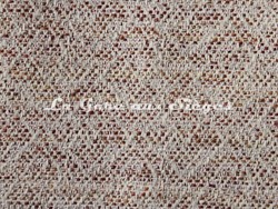 Tissu Lelievre - Lande - rf: 0564.02 Piana