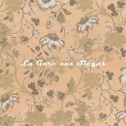 Tissu Rubelli - Madamadore - rf: 30473.004 ( dtail )