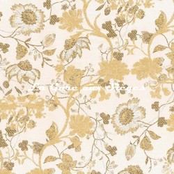 Tissu Rubelli - Madamadore - rf: 30473.005 ( dtail )