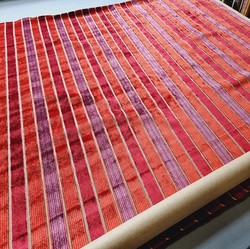 Tissu SWAFFER - Beech Coloris 05
