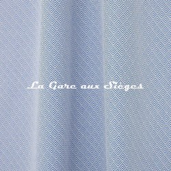 Tissu Lelivre - Rituel - rf: 0631.10 Arctique