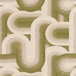 Tissu Nobilis - Opulence - rf: 11016.75 ( dtail )