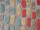 Tissu Deschemaker - San Diego - rf: 104012 Austral ( dtail )