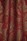 Tissu Tassinari & Chtel - Kashmir - rf: 1512.01 Rubis