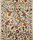 Tissu Pierre Frey - Serampore - rf: F4064.001 Floral