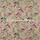 Tissu Manuel Canovas - Nankin - rf: M4099.02 Taupe