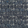 Tissu Osborne & Little - Oakley - rf: F7064.02 Blue/Neutral